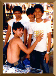 cavite pic