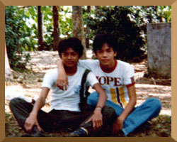 w/ Lito