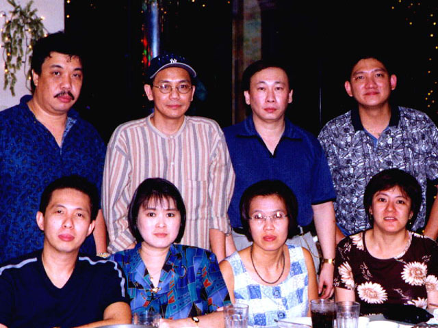 pchs class 78 pic #12