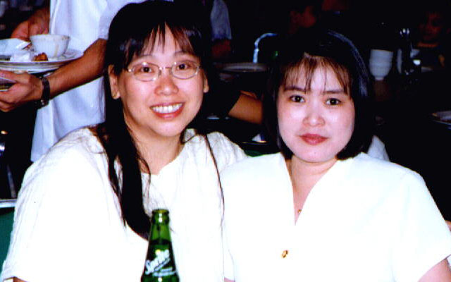 pchs class 78 pic #9
