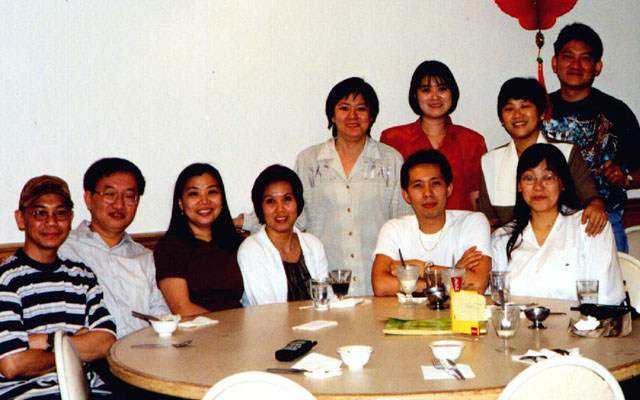 pchs class 78 pic #5