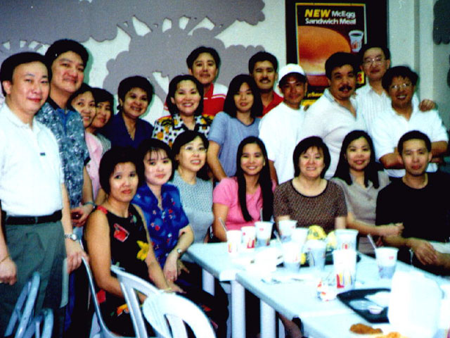 pchs class 78 pic #3