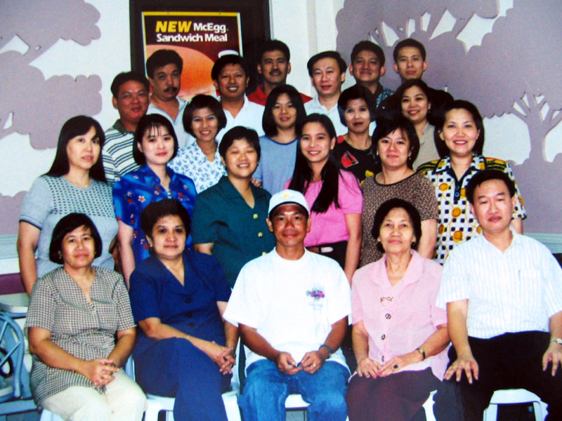 pchs class 78 pic2