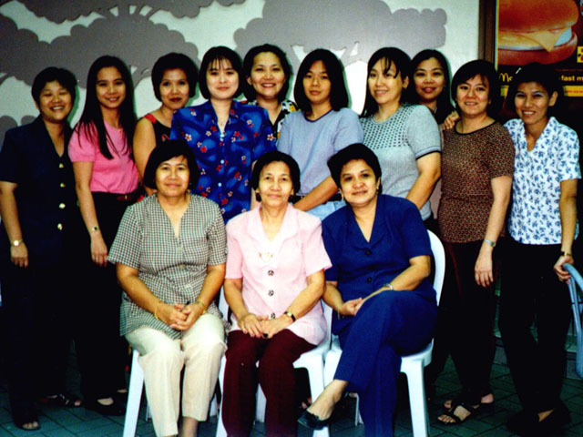 pchs class 78 pic #1