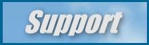 Need help with one of our products?&nbsp; Having technical difficulities?&nbsp; Then come here for prompt assistance!