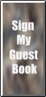 Sign the company's Guestbook