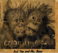 heljoyhalf.jpg picture