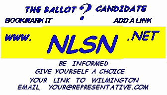 Click here to go to Mark Nelson's Page
