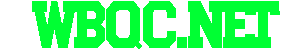 NLSN.NET