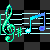 Play random midi files