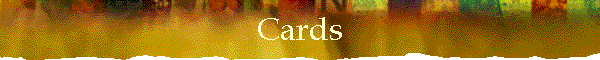 Cards