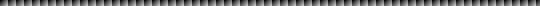 Red Line