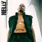 Nelly Country Grammar