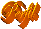 Perfil