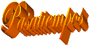 Pasatiempos