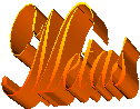 Metas