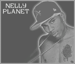 Nelly Planet