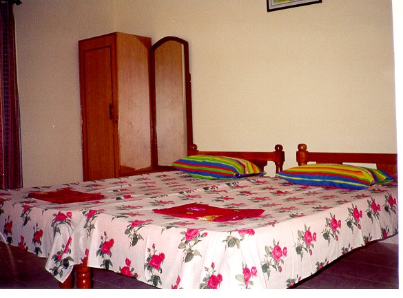 Image3.jpg (60677 bytes)