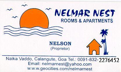 address.jpg (23828 bytes)