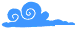 cloud.gif (368 bytes)