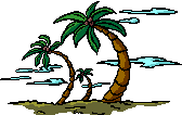 coconut.gif (7203 bytes)