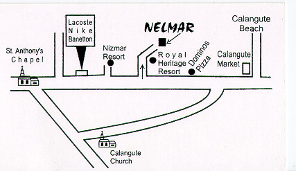 layout.jpg (44050 bytes)