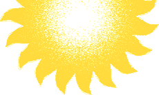 oldsol.gif (5431 bytes)