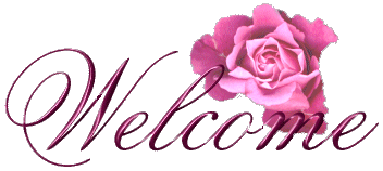roseflower.gif (20422 bytes)