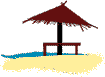 shack.gif (811 bytes)