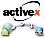 Welcome to Microsoft ActiveX Controls Gallery