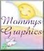 Mommys Christian Graphics