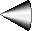 Anterior