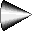 Anterior