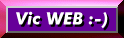 http://members.forfree.at/~vicious/