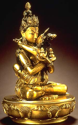 golden-tantra-statute2.jpg (37487 bytes)