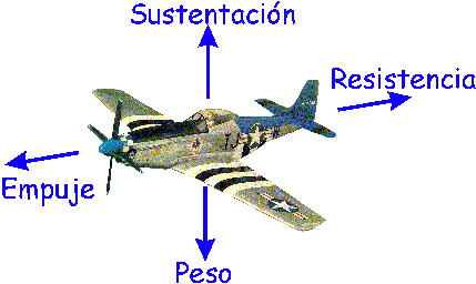 fuerzas.gif (35877 bytes)