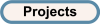 Projects