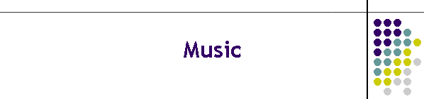 Music
