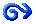 3.gif (2863 bytes)