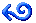 3b.gif (2909 bytes)