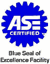 ase