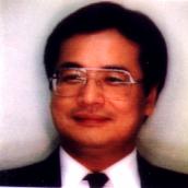 Nelson's Picture