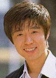 Photo of Ueda Yuuji