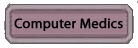 Computer Medics of Northwest Iowa