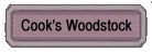 Cook's Woodstock