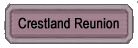 Crestland Reunion Association