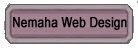 Nemaha Web Design