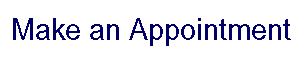 Page Title:Appointements