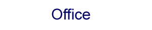 Page Title:Office
