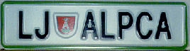 [a.l.p.c.a.]